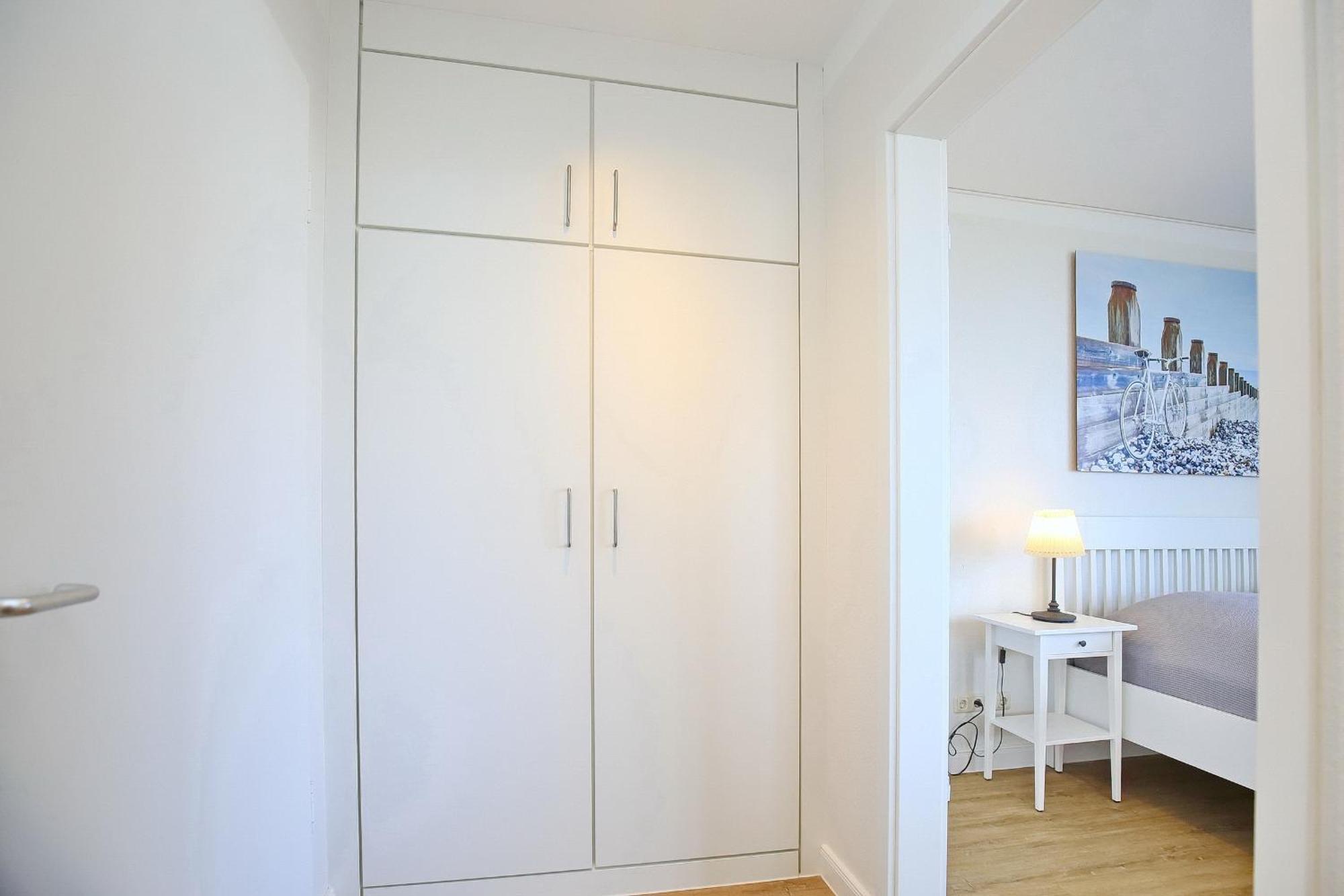 Duenenblick Wohnung 51 Boltenhagen (Ostseebad) Exterior foto